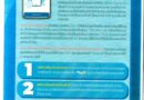 ระบบ Digital ID ของกรมการปกครองในแอปพลิเคชัน ThaID